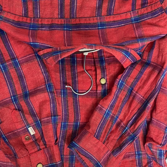 SCOTCH SHRUNK - Picture 3 of 3